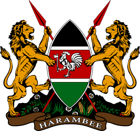 Institution logo