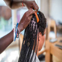 Business, Liberal Studies & Cosmetology
