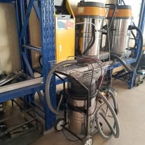 Mechanical & Auto Eng