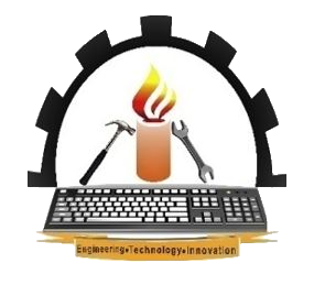 Kapcherop TTI Logo