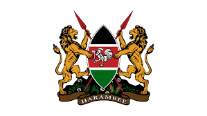 Coat of Arms