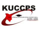 KUUPS